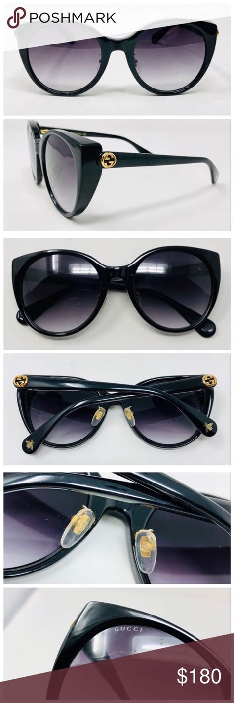 fake gucci prescription glasses|gucci made in italy glasses.